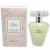 Avon Rare Pearls Women – Eau de Parfum Spray, SD Alcohol 40-B Fragrance Water, non-refillable Bottle 