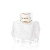 Mont Blanc Signature For Women 3 oz EDP Spray