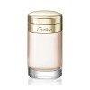 Cartier Baiser Volé Eau de Parfum Vaporisateur pour Femme 50 ml