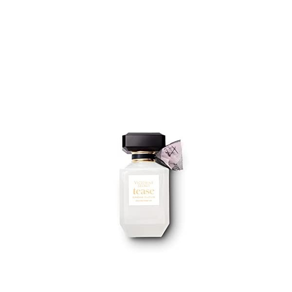 Victorias Secret - Tease Creme Cloud Eau de Parfum, 50ml/1.7 fl oz.
