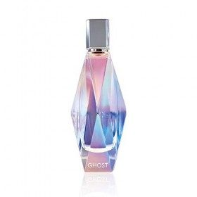 Ghost Daydream Eau de parfum spray, 50&nbsp;ml