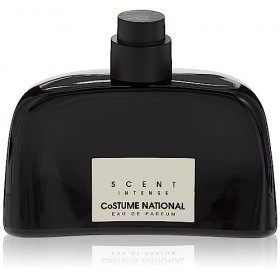 Costume National Scent Intense Eau de Parfum Natural Spray