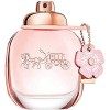 Coach Eau de Parfum Femme