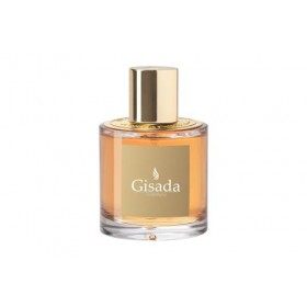 Gisada Ambassador Eau de Parfum pour Femme 50ml