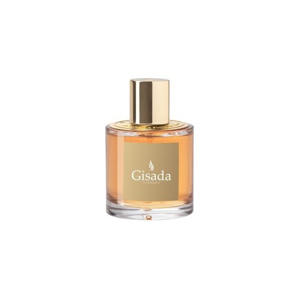 Gisada Ambassador Eau de Parfum pour Femme 50ml