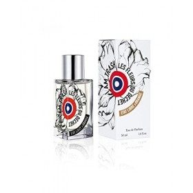 ETAT LIBRE DORANGE I AM TRASH EAU DE PARFUM 50 ML ORIGINAL