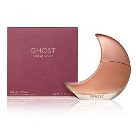 Ghost Orb of Night 50&nbsp;ml