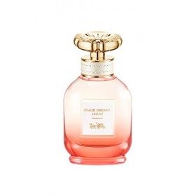 Coach Coach Dreams Sunset For Women 1.3 oz EDP Spray