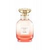 Coach Coach Dreams Sunset For Women 1.3 oz EDP Spray