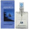 L erbolario Periplo Eau de Parfum, pack de 1  1 x 50 ml 
