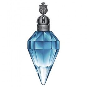 Katy Perry Royal Revolution Eau de Parfum 100 ml
