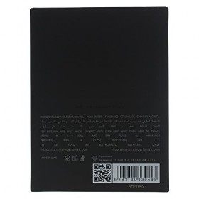 Al Haramain Amber Oud For Unisex 4 oz EDP Spray Gold Edition 