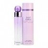Perry Ellis 360 Violet Eau de Parfum Vaporisateur pour Femme 3.4 oz 100.55 ml