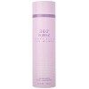 Perry Ellis 360 Violet Eau de Parfum Vaporisateur pour Femme 3.4 oz 100.55 ml