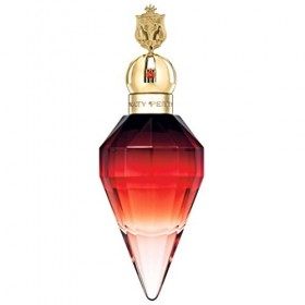 Katy Perry Killer Queen Spray Eau de Parfum 100 ml