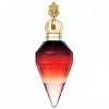 Katy Perry Killer Queen Spray Eau de Parfum 100 ml