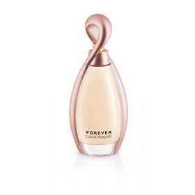 Laura Biagiotti Forever Eau de Parfum, 100ml