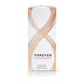 Laura Biagiotti Forever Eau de Parfum, 100ml
