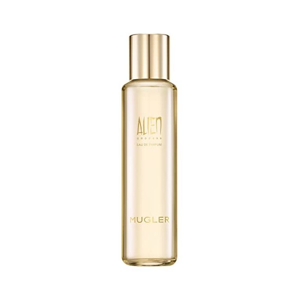 Alien Goddess Edp 100 Ml Refill