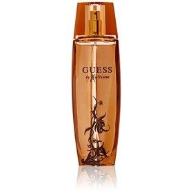 Guess Marciano Perfume By GUESS 3.4 oz Eau De Parfum Spray FOR WOMEN by GUESS