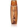 Guess Marciano Perfume By GUESS 3.4 oz Eau De Parfum Spray FOR WOMEN by GUESS