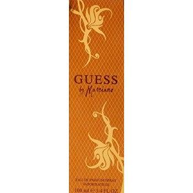 Guess Marciano Perfume By GUESS 3.4 oz Eau De Parfum Spray FOR WOMEN by GUESS