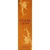 Guess Marciano Perfume By GUESS 3.4 oz Eau De Parfum Spray FOR WOMEN by GUESS