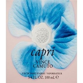 Vince Camuto Capri Vince Camuto For Women 3.4 oz EDP Spray