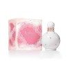 Britney Spears Fantasy, Intimate Edition, Eau de Parfum pour Femme Vaporisateur, Senteur Fruitée et Florale