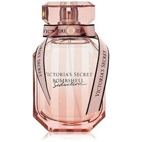 Victorias Secret Bombshell Seduction Eau de parfum 100 ml Spray