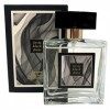 Little Black Dress Eau de parfum 50 ml