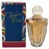 TAYLOR SWIFT Taylor Eau de Parfum Vaporisateur 100 ml