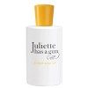 Juliette Has a Gun Sunny Side Up Eau de Parfum, Floral, 100 ml