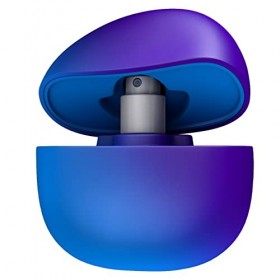 Chill AF by Addison Rae Fragrance - Fragrance for Women - Floral Woody Scent - Opens with Pear Blossom and Apple - Blended wi