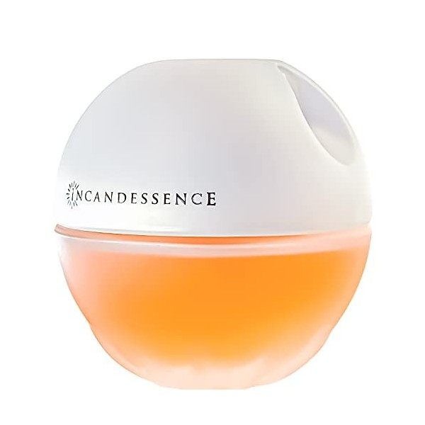 Avon Incandessence Eau de parfum en spray 50 ml Floral/sensuel/durable