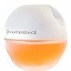 Avon Incandessence Eau de parfum en spray 50 ml Floral/sensuel/durable