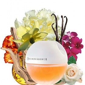 Avon Incandessence Eau de parfum en spray 50 ml Floral/sensuel/durable