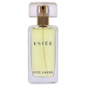 Estee Lauder Super Femme/Woman Eau de Parfum, Floral, 50 ml