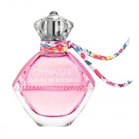 Princesse Marina de Bourbon - My Dynastie Princess - 30ML - Floral Fruité