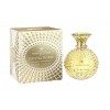 Princesse Marina de Bourbon - Cristal Royal - 100ML - Floral Fruité