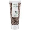 Nettoyant pour le Visage Australian Bodycare Face Wash 100ml | Avec de lHuile dArbre à Thé pour les Taches, les Boutons e Crè...