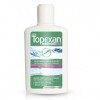 Topexan-Lav A-Batt P-Sens 150Ml