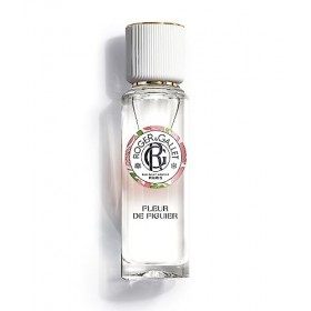 Roger and Gallet Fleur de Figuier Eau Fraîche 30 ml