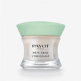 Payot Pâte Grise L’Originale Crème de soin de la peau pour traiter les petites imperfections 15 ml