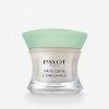 Payot Pâte Grise L’Originale Crème de soin de la peau pour traiter les petites imperfections 15 ml Crème Jour et Nuit