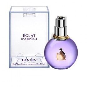 Lanvin Eclat dArpège Eau de Parfum pour Femmes 50 ml
