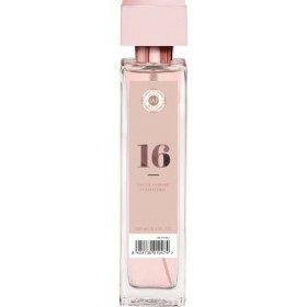 IAP Pharma Parfums nº 16 - Eau de Parfum Vaporisateur Femmes - 150 ml