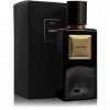Charlemagne Eau de Parfum Leather - Noble Fragrance pour Homme - Eau de Parfum Men 50ml Parfum pour Homme - Parfum longue dur
