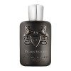 Parfums de Marly - PEGASUS EXCLUSIF 125ML EDP