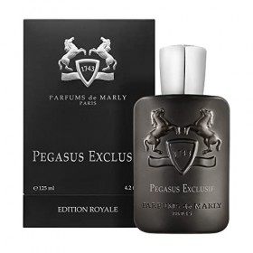 Parfums de Marly - PEGASUS EXCLUSIF 125ML EDP